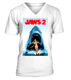Jaws WT (55)