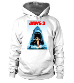 Jaws WT (55)