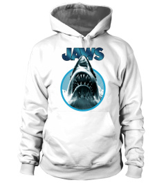 Jaws WT (58)