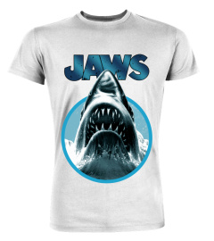 Jaws WT (58)