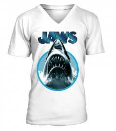 Jaws WT (58)