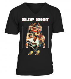 029. Slap Shot BK