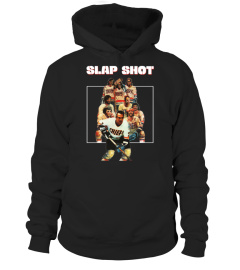 029. Slap Shot BK