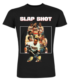 029. Slap Shot BK