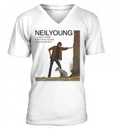 Neil Young WT (22)