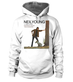 Neil Young WT (22)