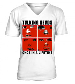 Talking Heads WT (18)