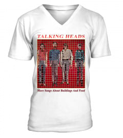 Talking Heads WT (23)