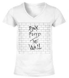 COVER-088-WT. Pink Floyd, The Wall (1)