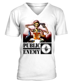 public enemy WT (7)