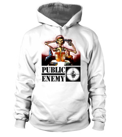 public enemy WT (7)