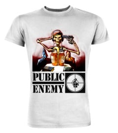 public enemy WT (7)