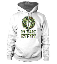 public enemy WT (8)