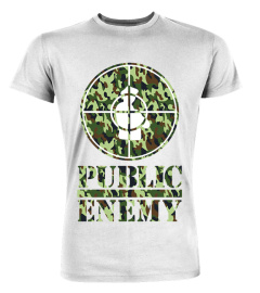 public enemy WT (8)