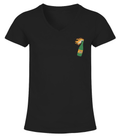 Kneecap Merch