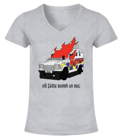 Kneecap Merch