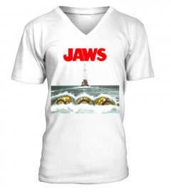 Jaws WT 003