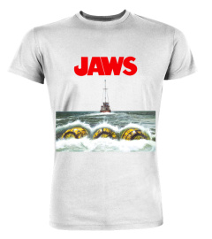 Jaws WT 003