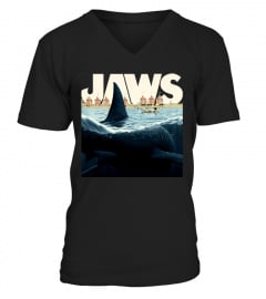 Jaws BK 004