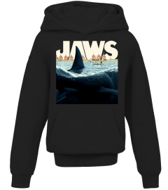 Jaws BK 004