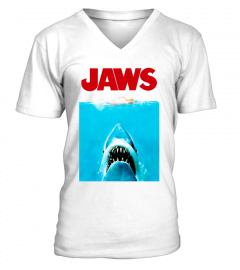 Jaws WT 009