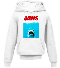 Jaws WT 009