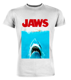 Jaws WT 009