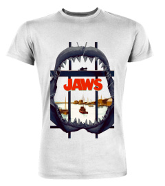 Jaws WT 012