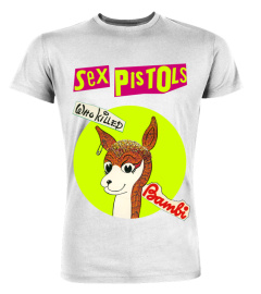 Sex Pistols WT (20)