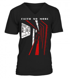 Faith No More BK (15)