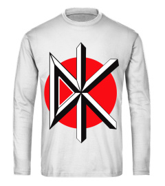 Dead Kennedys WT (7)