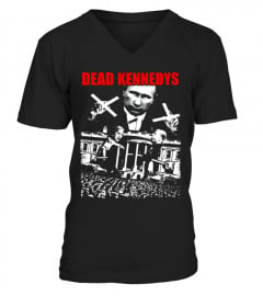 Dead Kennedys BK (9)