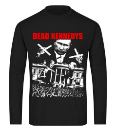 Dead Kennedys BK (9)