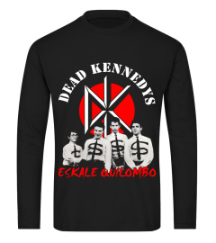 Dead Kennedys BK (8)