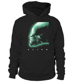 031. Alien BK