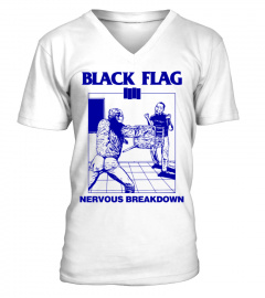 Black Flag -WT (2)
