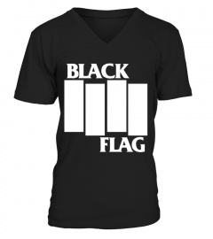 Black Flag-BK (4)