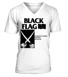 Black Flag-WT (12)