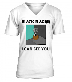 Black Flag 9 WT