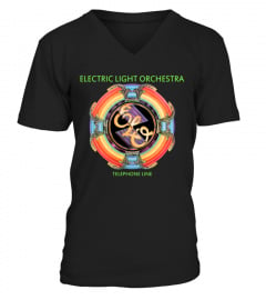 Electric Light Orchestra BK (5)