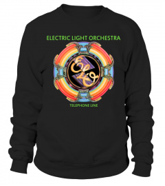 Electric Light Orchestra BK (5)