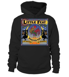 Little Feat BK (16)