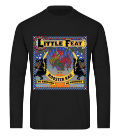 Little Feat BK (16)