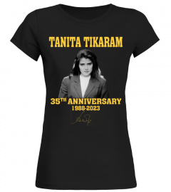 anniversary tanita tikaram