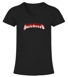 Hatebreed Merch