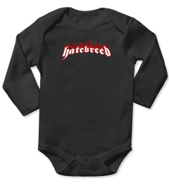 Hatebreed Merch