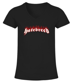 Hatebreed Merch