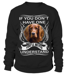 Irish Setter Lover Gift