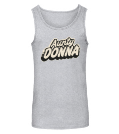 Aunty Donna Merch