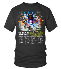 071. Star Wars BK